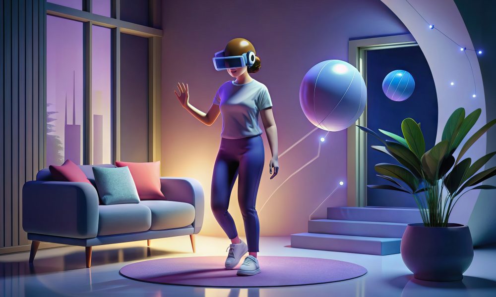 futuristic-illustration-person-with-virtual-reality-glasses-elements-background (1)