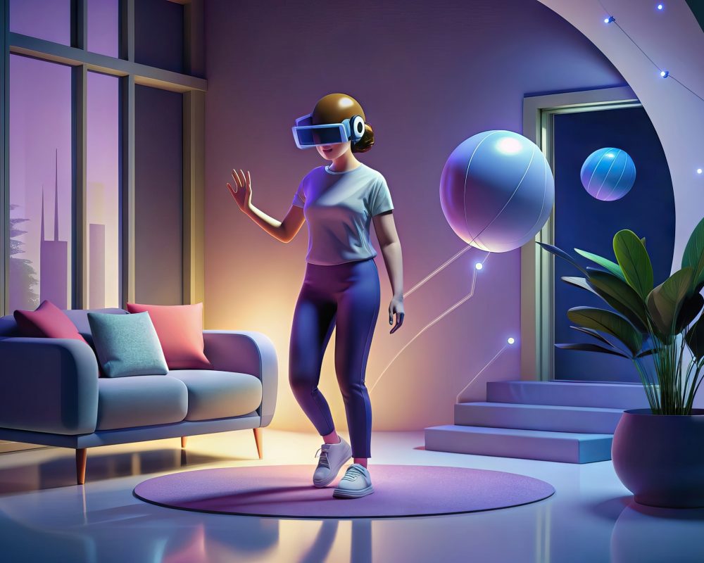 futuristic-illustration-person-with-virtual-reality-glasses-elements-background (1)